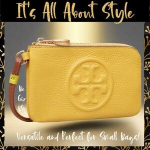 🔥🔥Clearance Sale Just Reduced Limited TimeOffer NWT TORY BURCH Price Firm BuyNow